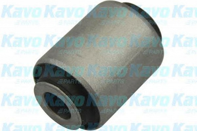 KAVO PARTS scr5521 -  Подвеска, рычаг независимой подвески колеса